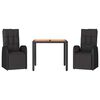 Product Thumbnail Image 3 of 10
