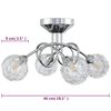 Product Thumbnail Image 7 of 8