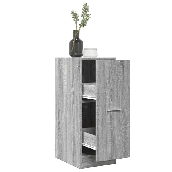 Showing Product Image 2 of 10