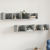 Product Thumbnail Image 2 of 11
