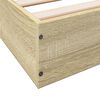 Product Thumbnail Image 8 of 10