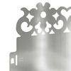 Product Thumbnail Image 7 of 10