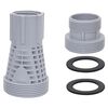 Product Thumbnail Image 5 of 5