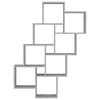 Product Thumbnail Image 3 of 7