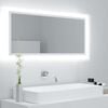 Product Thumbnail Image 2 of 12
