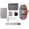 Product Thumbnail Image 14 of 18