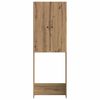 Product Thumbnail Image 5 of 10