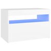 Product Thumbnail Image 2 of 14