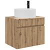 Product Thumbnail Image 3 of 7