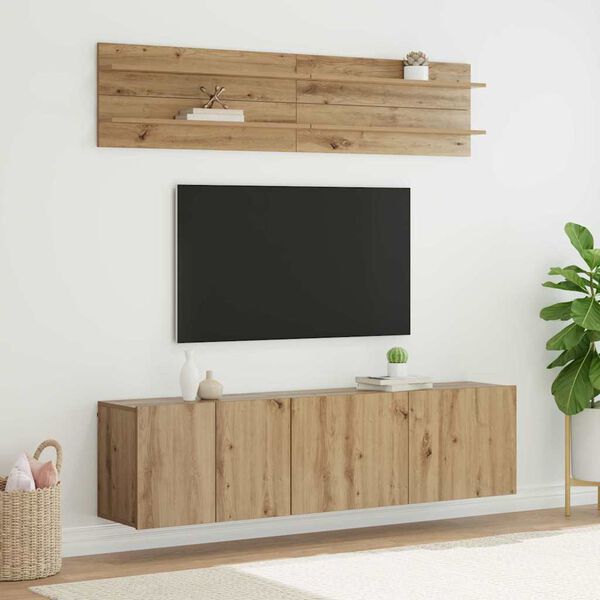 Showing Product Image 2 of 13