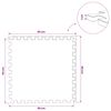 Product Thumbnail Image 17 of 18