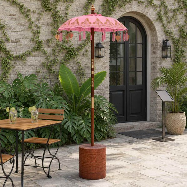 Showing Product Image 2 of 8