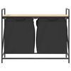 Product Thumbnail Image 6 of 16