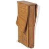 Product Thumbnail Image 3 of 14