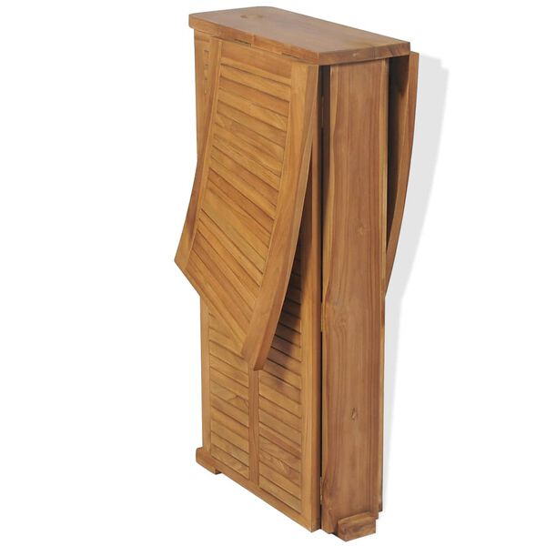 Showing Product Image 3 of 14