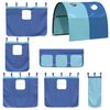 Product Thumbnail Image 9 of 16