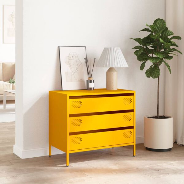 Showing Product Image 3 of 14