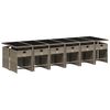 Product Thumbnail Image 3 of 10