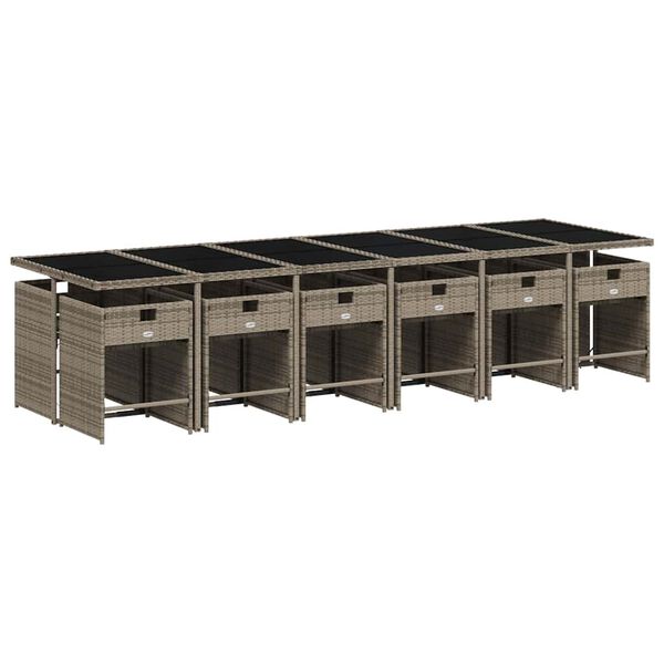 Showing Product Image 3 of 10