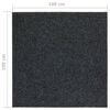 Product Thumbnail Image 6 of 7