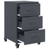 Product Thumbnail Image 9 of 13