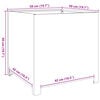 Product Thumbnail Image 10 of 10