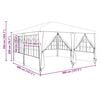 Product Thumbnail Image 14 of 14