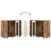 Product Thumbnail Image 11 of 16