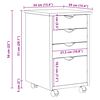 Product Thumbnail Image 10 of 10