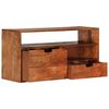 Product Thumbnail Image 3 of 13