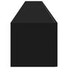 Product Thumbnail Image 8 of 14