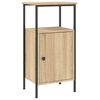 Product Thumbnail Image 5 of 14