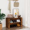 Product Thumbnail Image 2 of 8