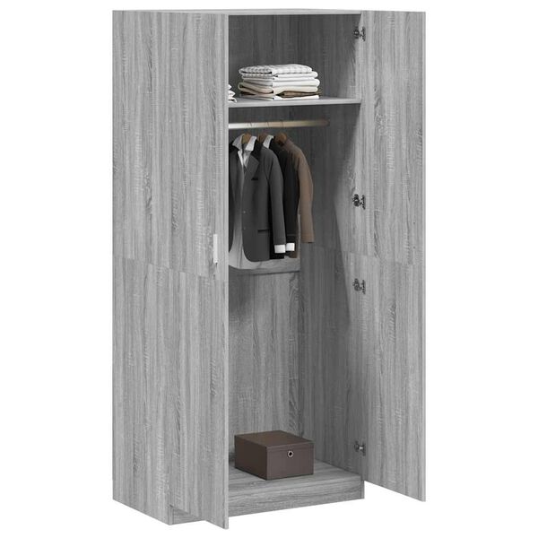Showing Product Image 4 of 12