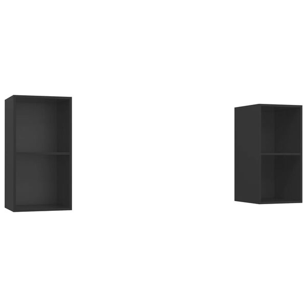 Showing Product Image 1 of 5