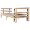 Product Thumbnail Image 8 of 11