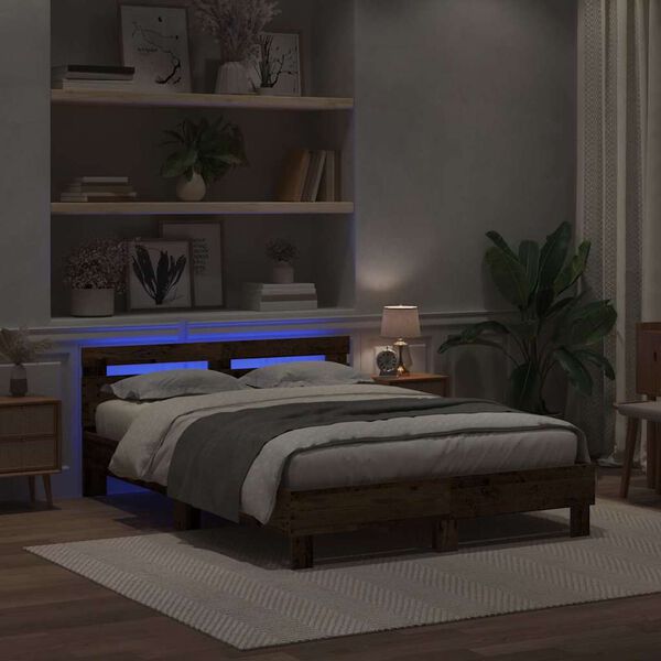 Showing Product Image 3 of 12