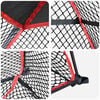 Product Thumbnail Image 8 of 10
