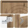 Product Thumbnail Image 7 of 9