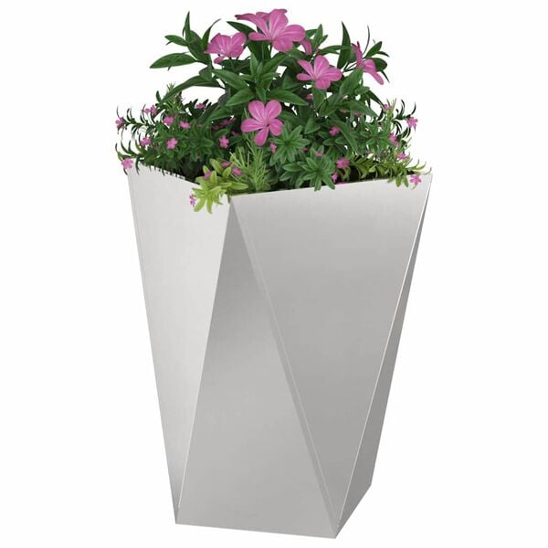 Showing Product Image 3 of 13