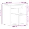 Product Thumbnail Image 12 of 13