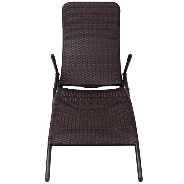 Showing Product Image 2 of 6