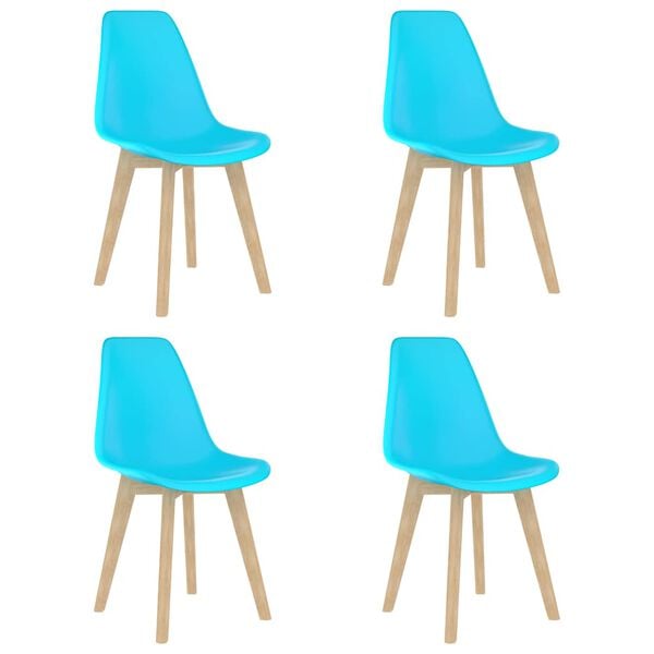 Showing Product Image 1 of 7