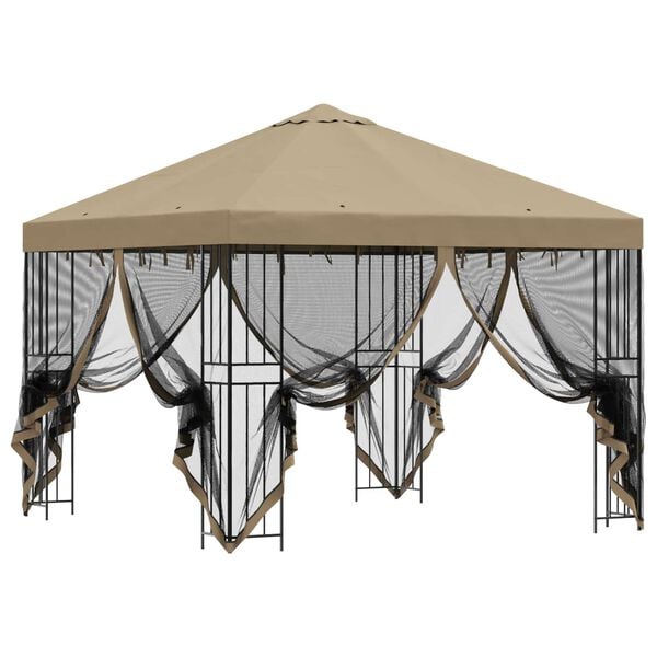 Showing Product Image 4 of 9