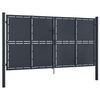 Product Thumbnail Image 2 of 5