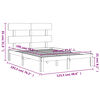 Product Thumbnail Image 12 of 12