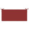 Product Thumbnail Image 6 of 10