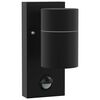 Product Thumbnail Image 4 of 12
