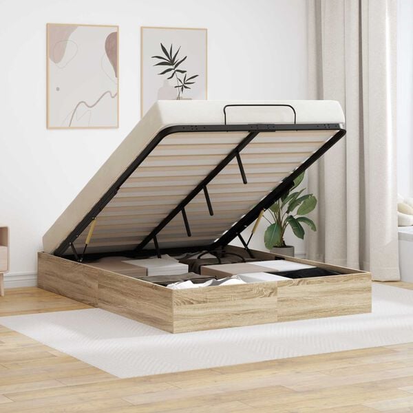 Showing Product Image 2 of 12
