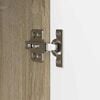 Product Thumbnail Image 9 of 12